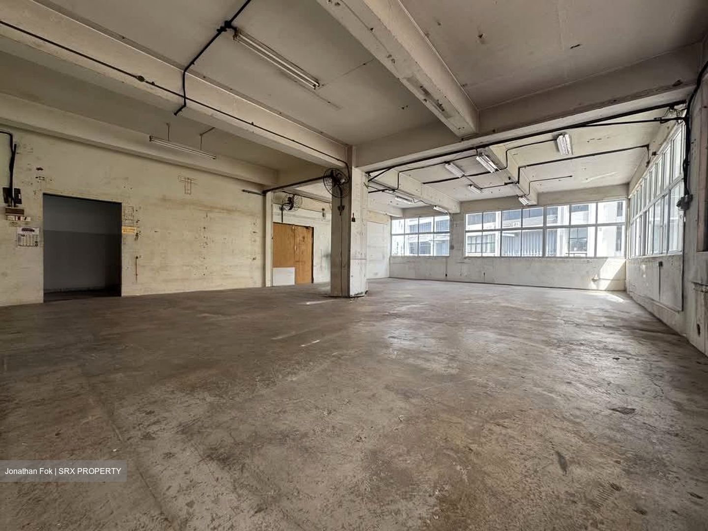 Lipo Building (D14), Factory #572115701
